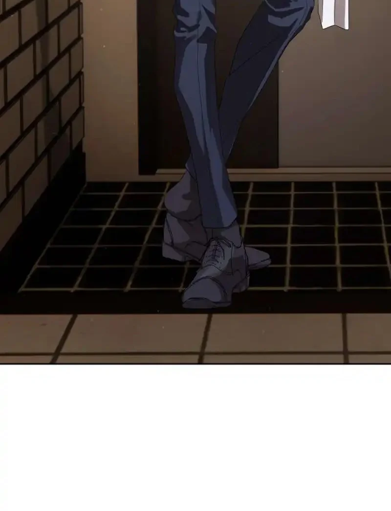 Special Civil Servant Chapter 50 Gambar 28