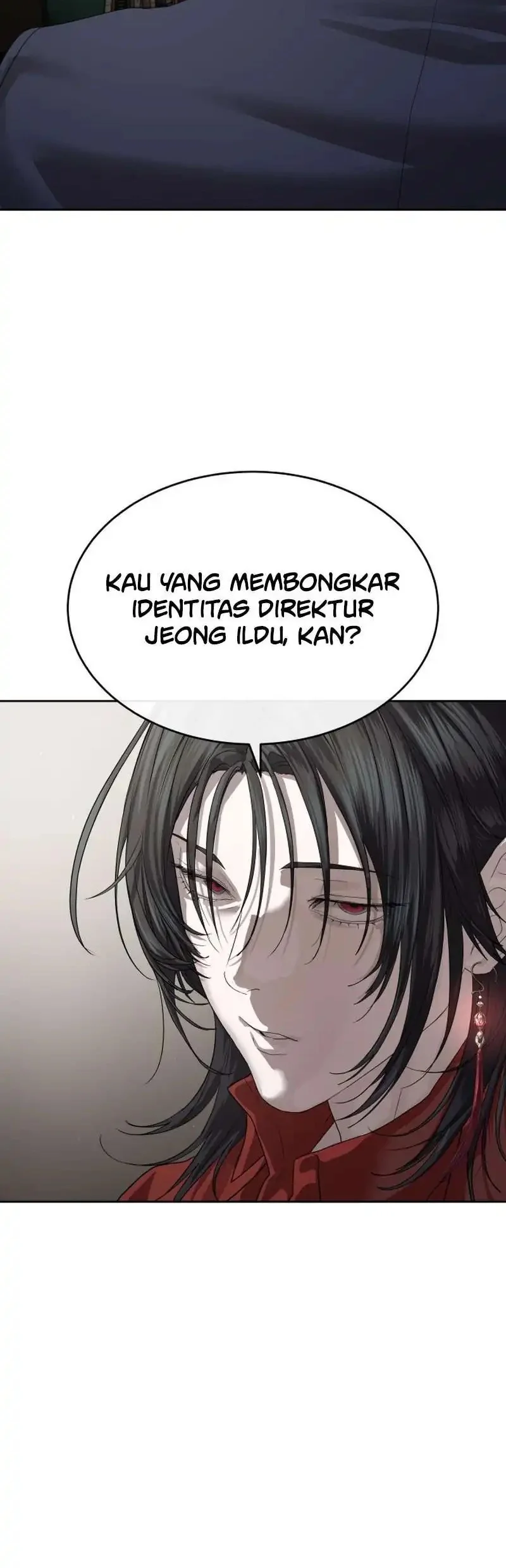 Special Civil Servant Chapter 50 Gambar 36