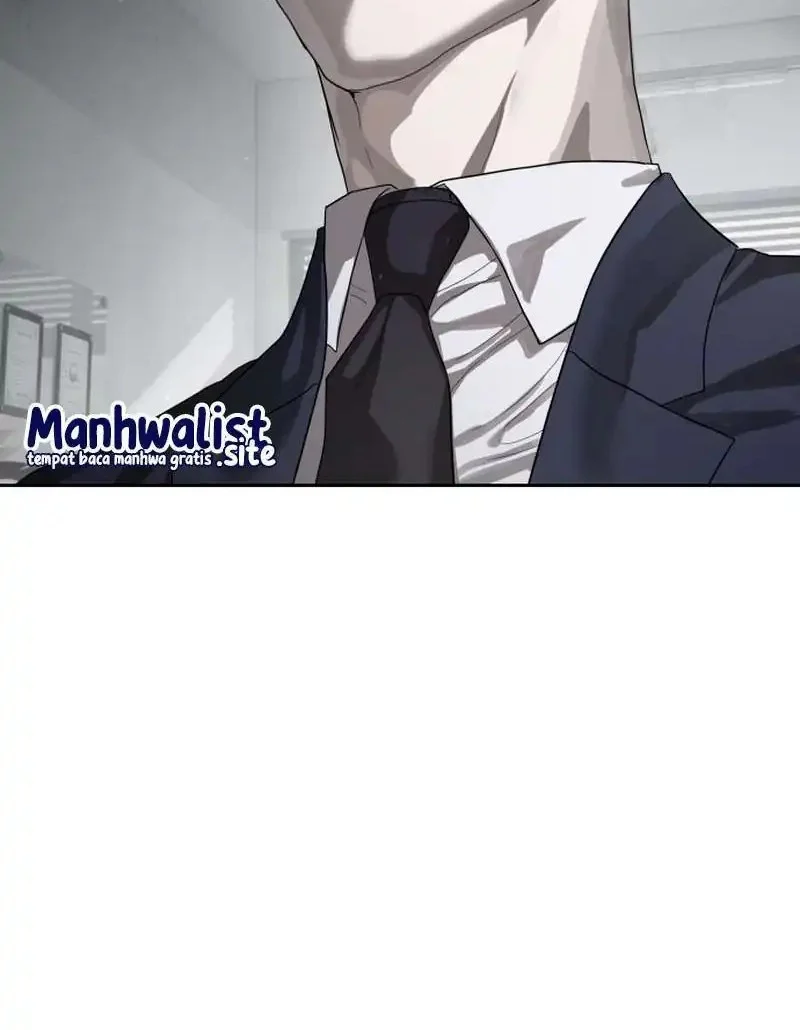 Special Civil Servant Chapter 50 Gambar 38