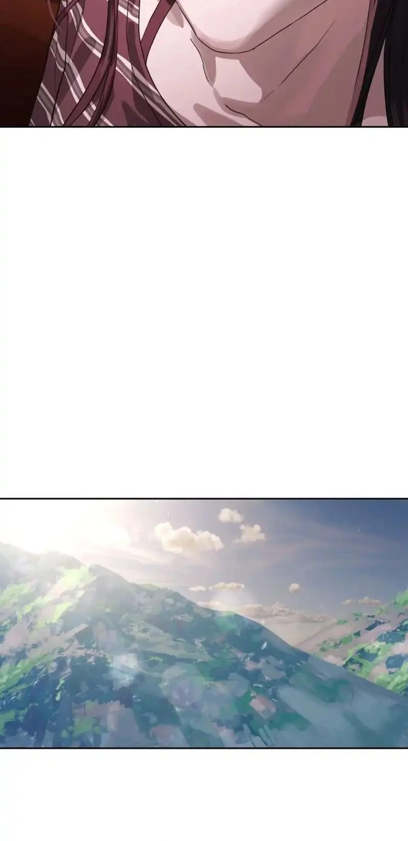 Special Civil Servant Chapter 50 Gambar 42