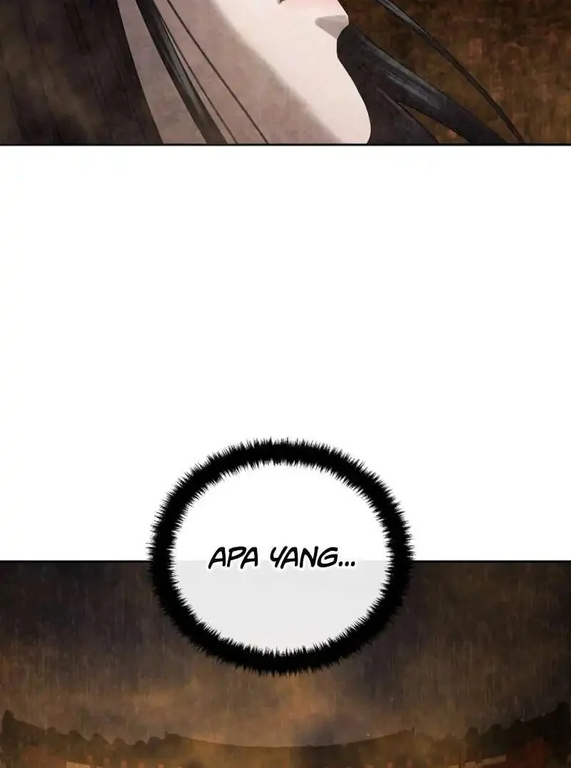 Special Civil Servant Chapter 50 Gambar 52