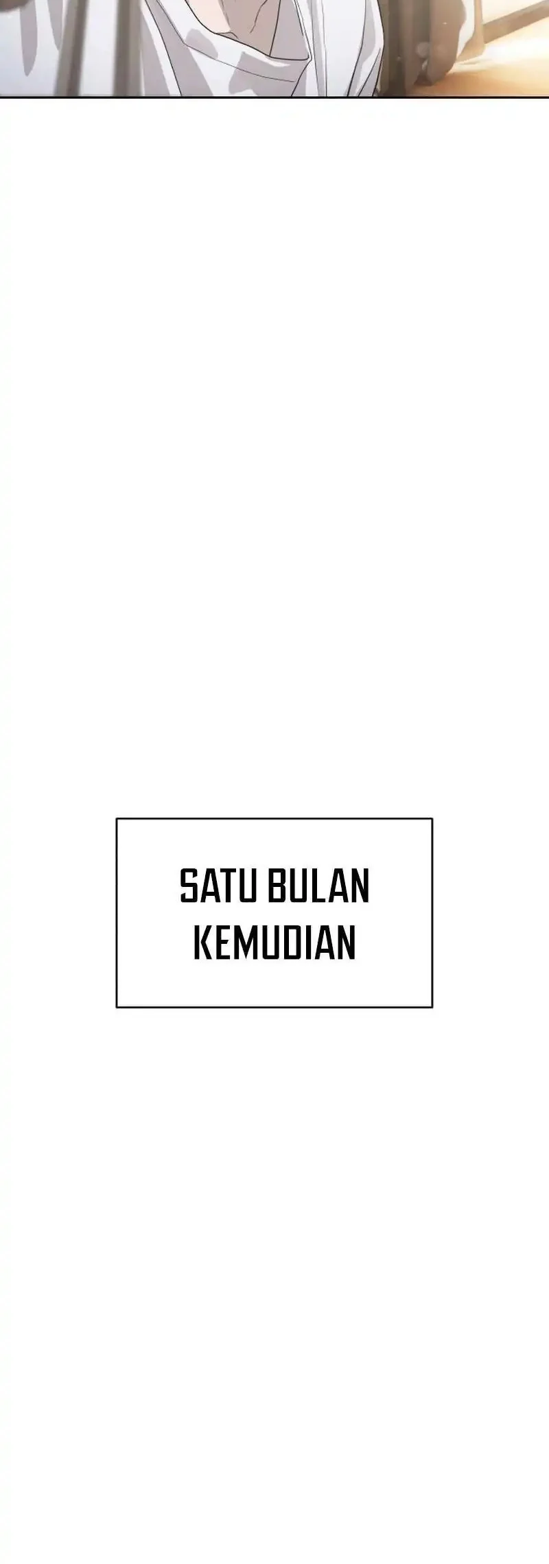 Special Civil Servant Chapter 50 Gambar 70