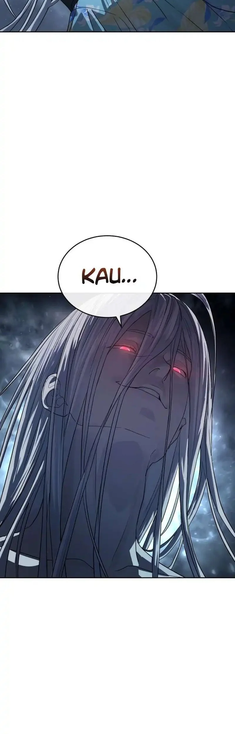 Special Civil Servant Chapter 50 Gambar 76