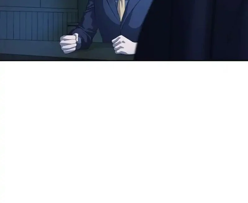 Special Civil Servant Chapter 50 Gambar 18