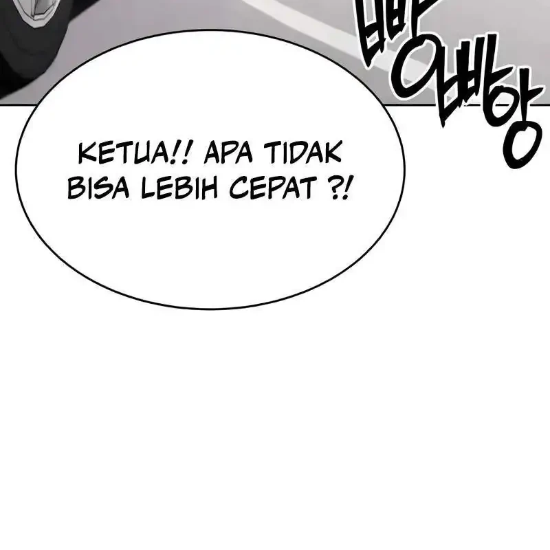 Special Civil Servant Chapter 58 Gambar 20
