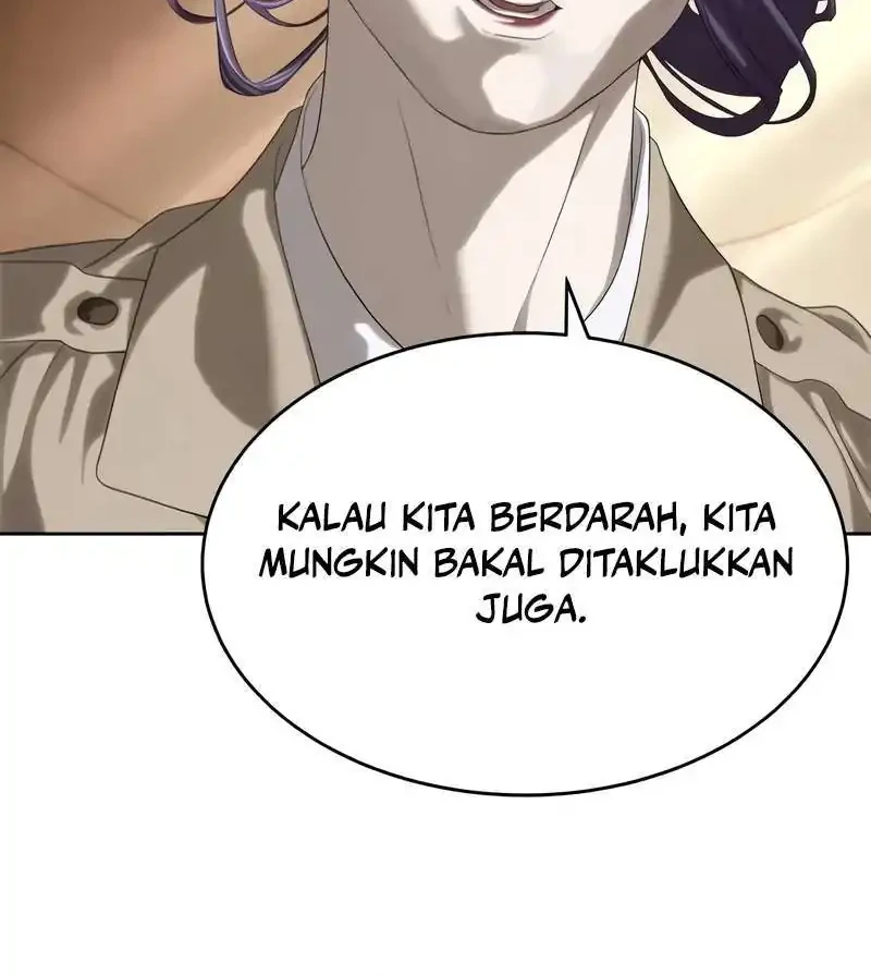 Special Civil Servant Chapter 58 Gambar 38