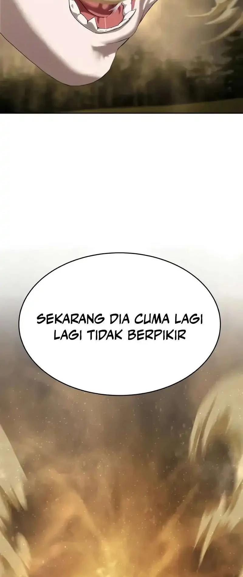 Special Civil Servant Chapter 58 Gambar 56