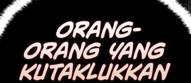 Special Civil Servant Chapter 58 Gambar 66