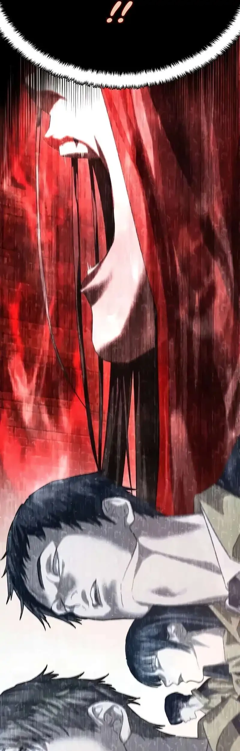 Special Civil Servant Chapter 58 Gambar 67