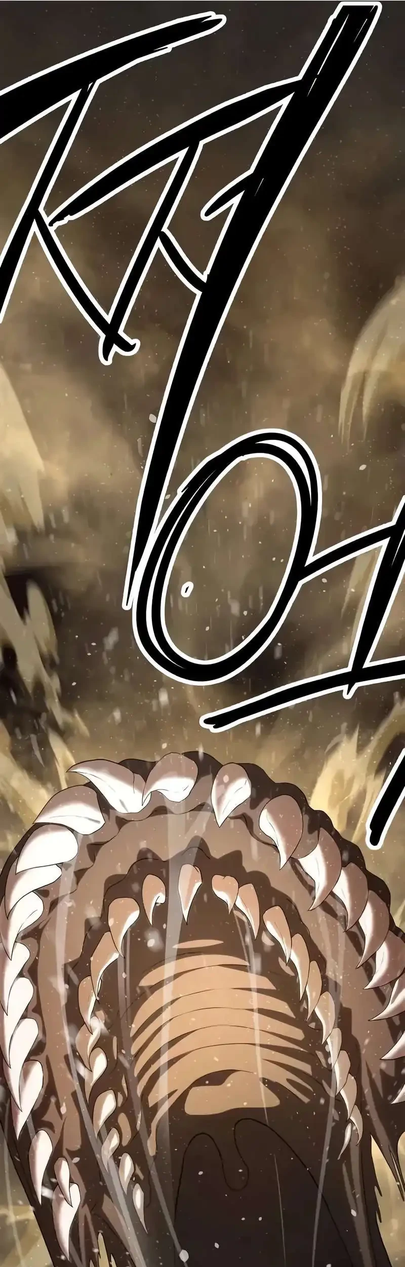 Special Civil Servant Chapter 58 Gambar 75