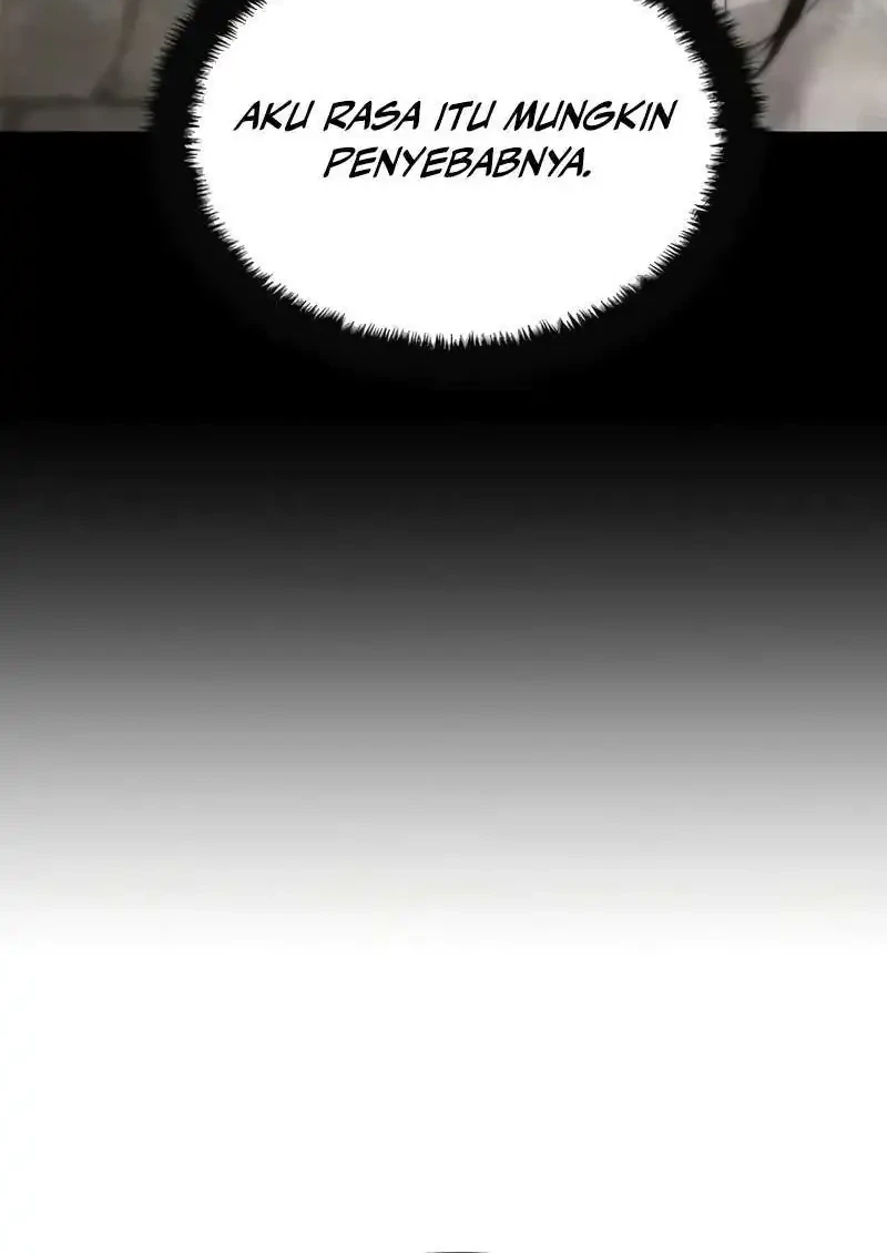 Special Civil Servant Chapter 58 Gambar 12