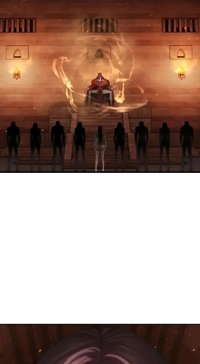 Special Civil Servant Chapter 58 Gambar 18