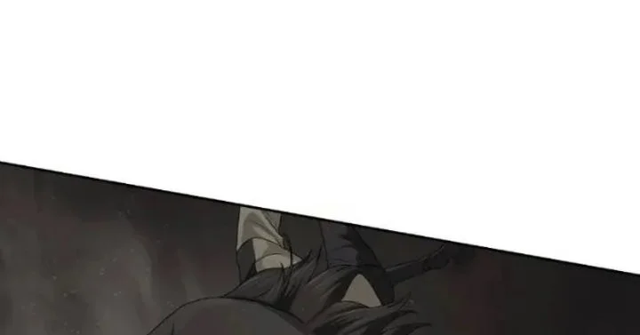 Special Civil Servant Chapter 60 Gambar 31