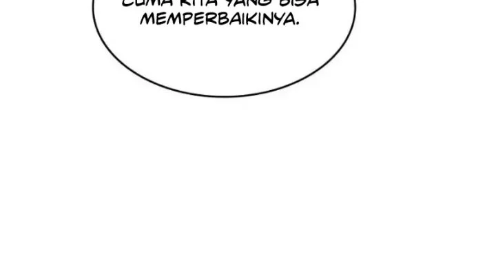Special Civil Servant Chapter 60 Gambar 34