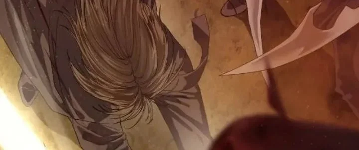 Special Civil Servant Chapter 60 Gambar 55