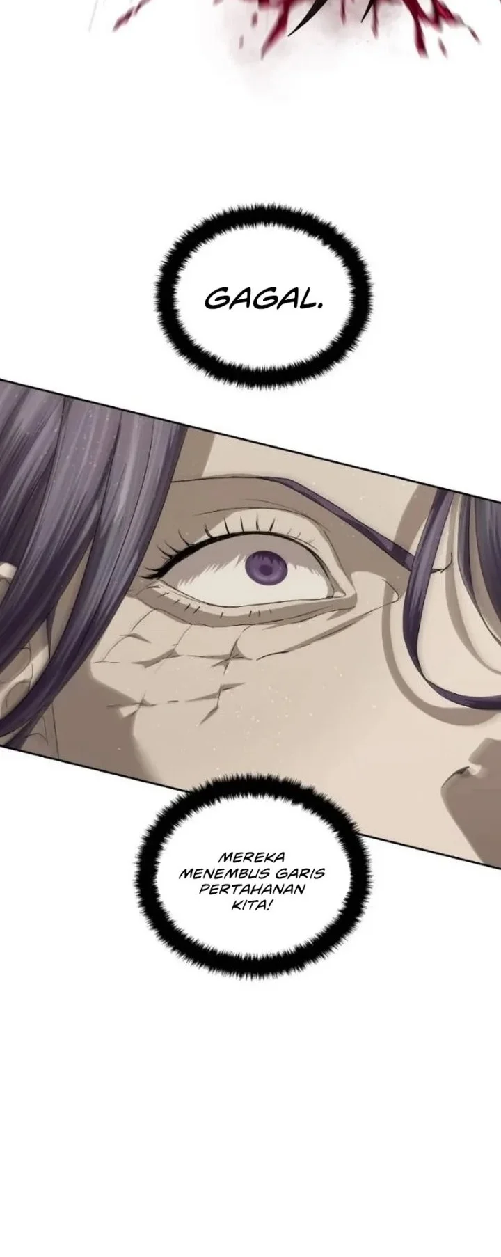 Special Civil Servant Chapter 60 Gambar 59