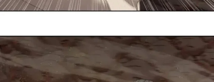 Special Civil Servant Chapter 60 Gambar 62