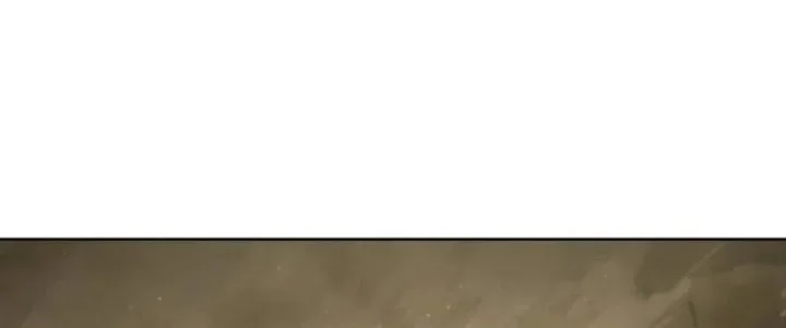 Special Civil Servant Chapter 60 Gambar 65