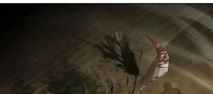 Special Civil Servant Chapter 60 Gambar 68