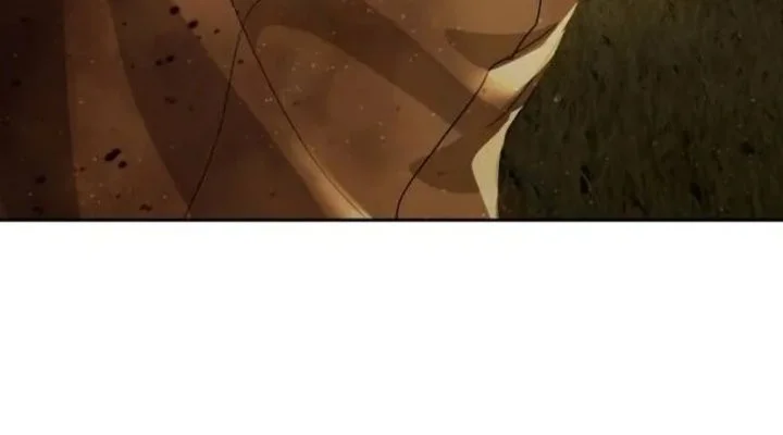 Special Civil Servant Chapter 60 Gambar 71