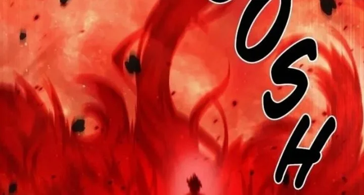 Special Civil Servant Chapter 60 Gambar 74