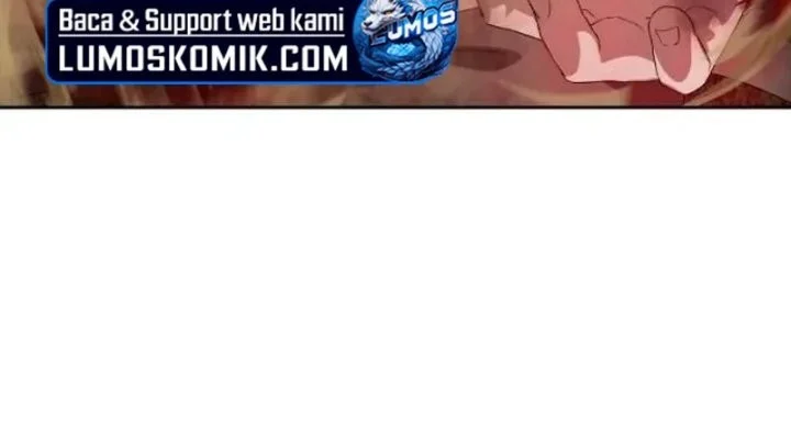 Special Civil Servant Chapter 60 Gambar 77