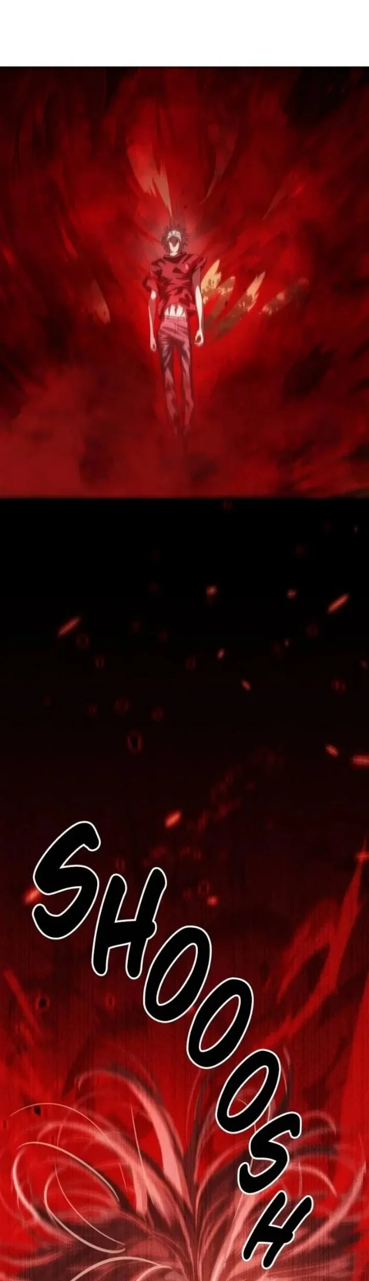 Special Civil Servant Chapter 60 Gambar 78