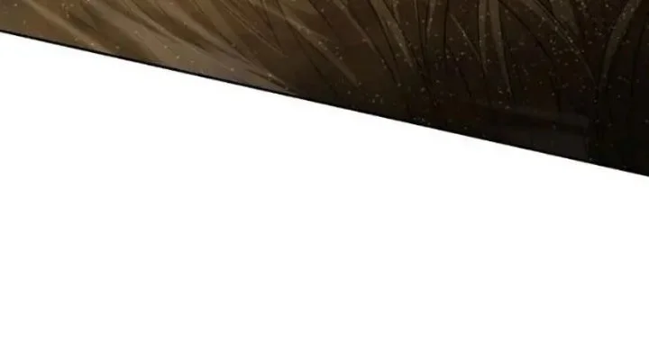 Special Civil Servant Chapter 60 Gambar 6