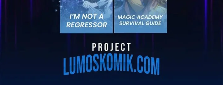 Special Civil Servant Chapter 60 Gambar 83