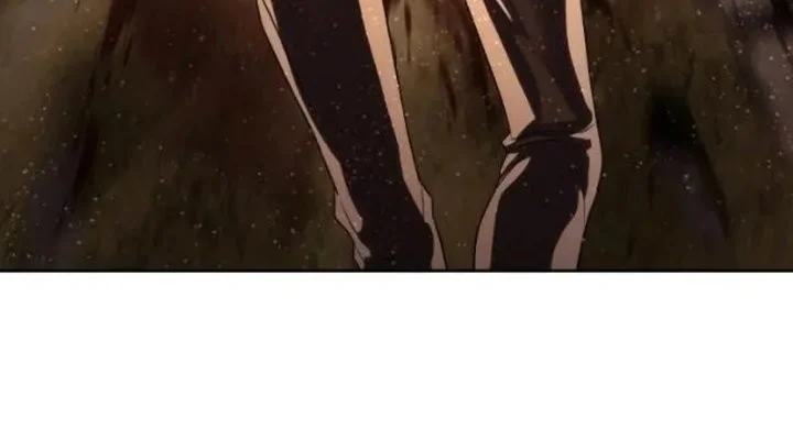 Special Civil Servant Chapter 60 Gambar 9