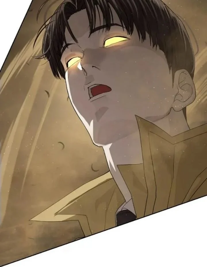 Special Civil Servant Chapter 60 Gambar 14