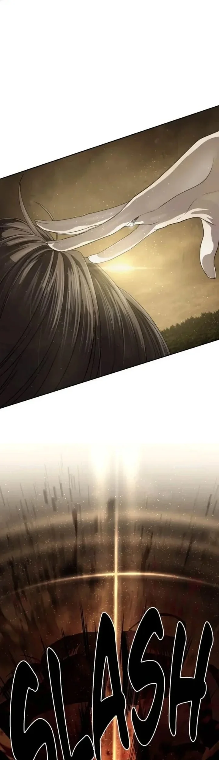 Special Civil Servant Chapter 60 Gambar 15