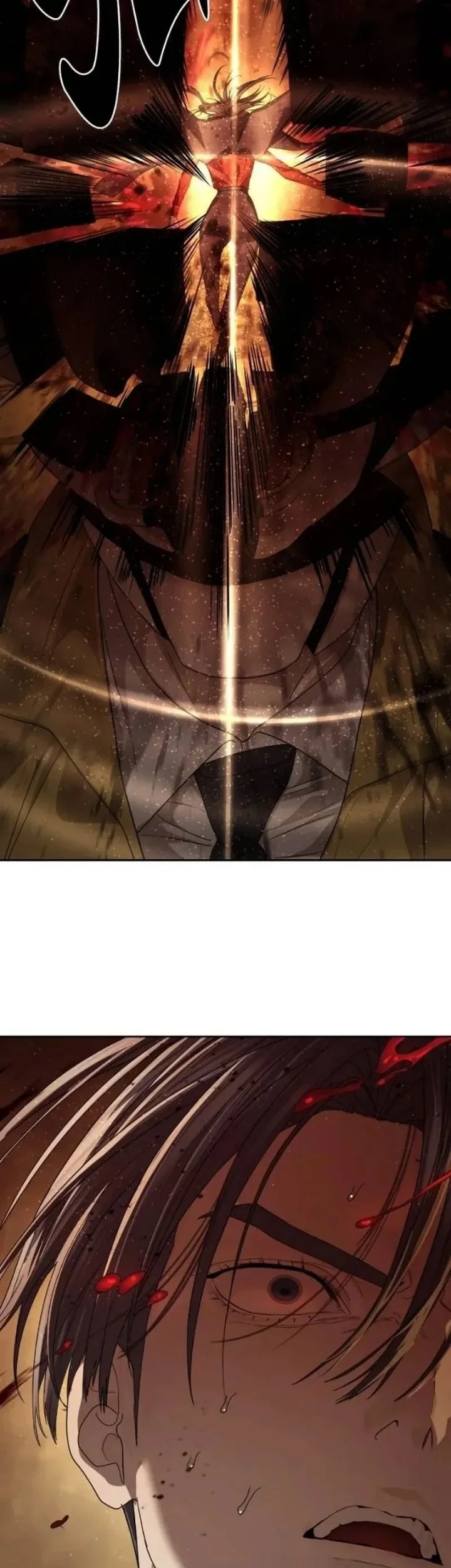 Special Civil Servant Chapter 60 Gambar 16