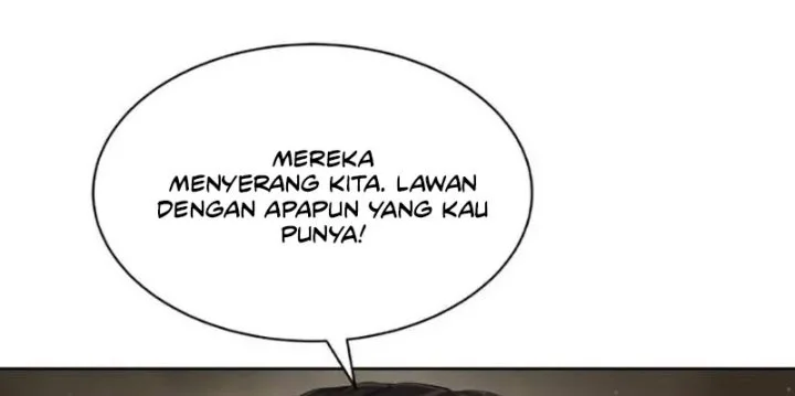 Special Civil Servant Chapter 60 Gambar 20