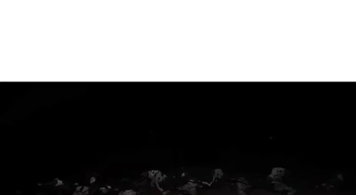 Special Civil Servant Chapter 60 Gambar 26