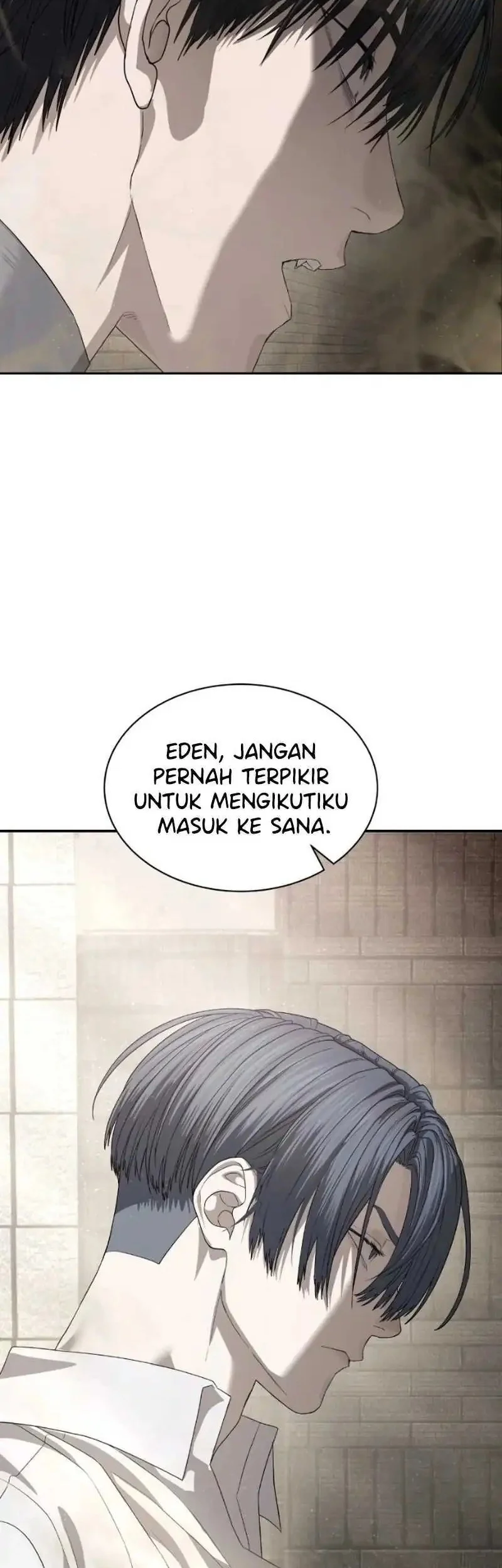 Special Civil Servant Chapter 61 Gambar 42