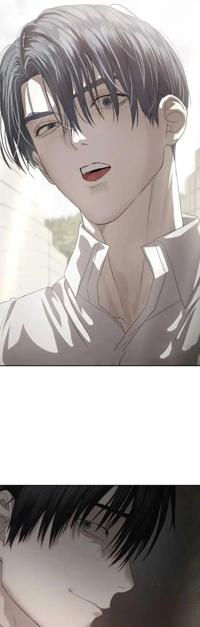 Special Civil Servant Chapter 61 Gambar 45