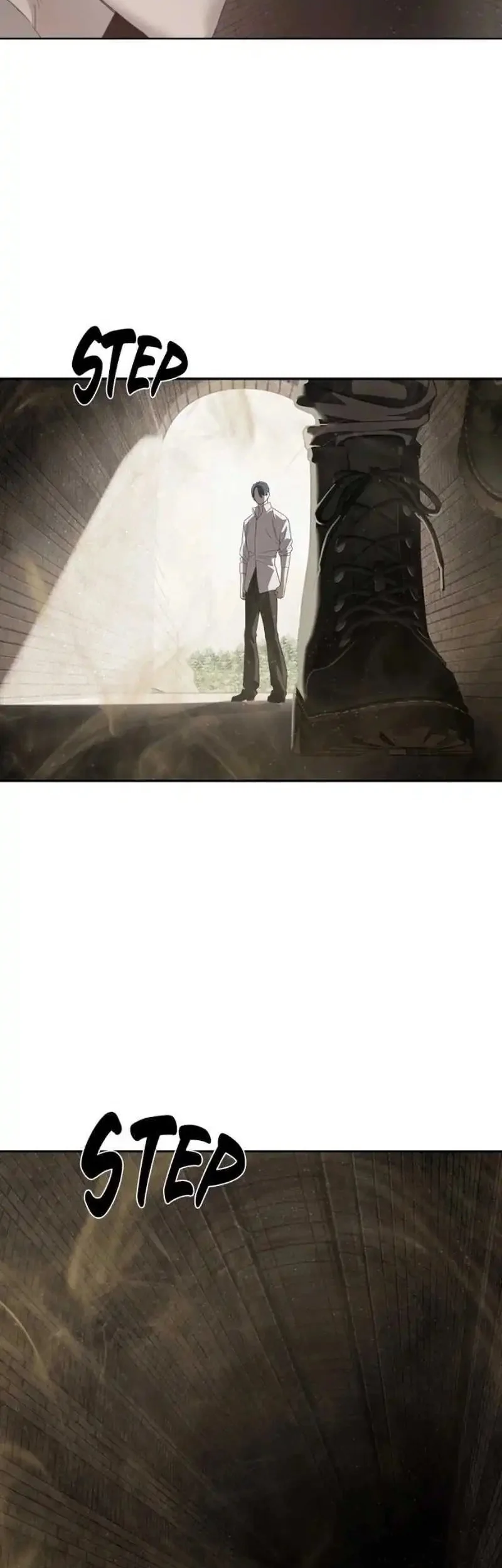 Special Civil Servant Chapter 61 Gambar 46