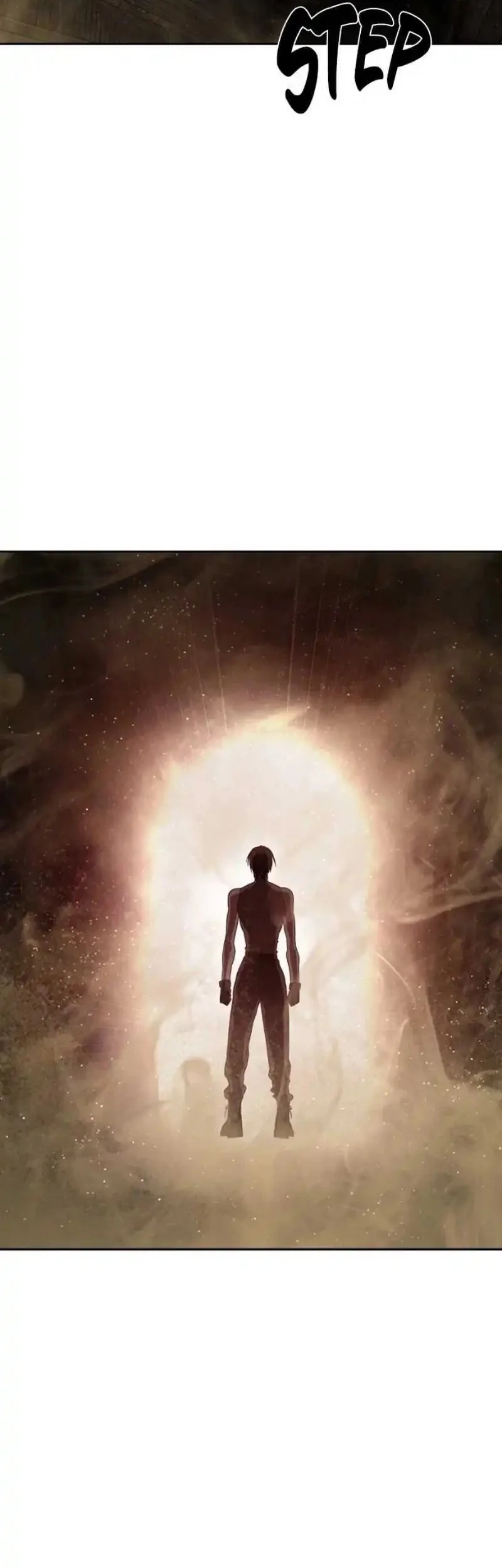 Special Civil Servant Chapter 61 Gambar 47