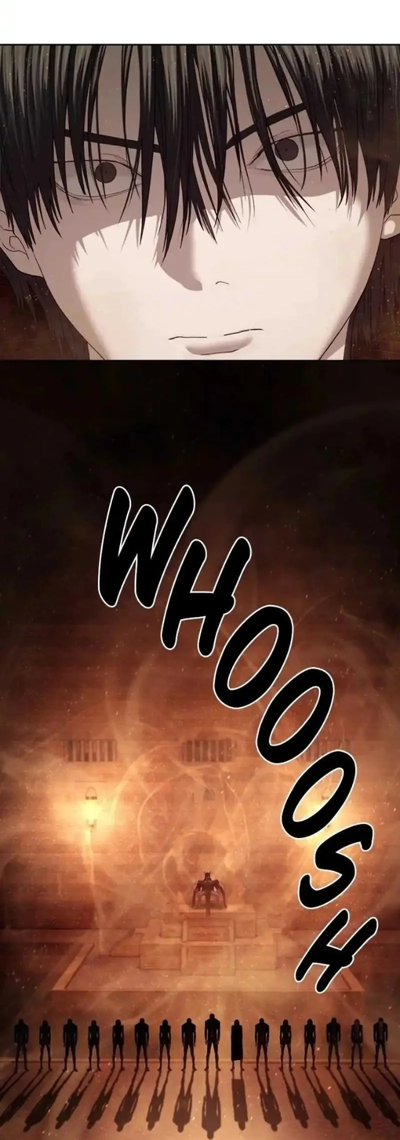 Special Civil Servant Chapter 61 Gambar 48