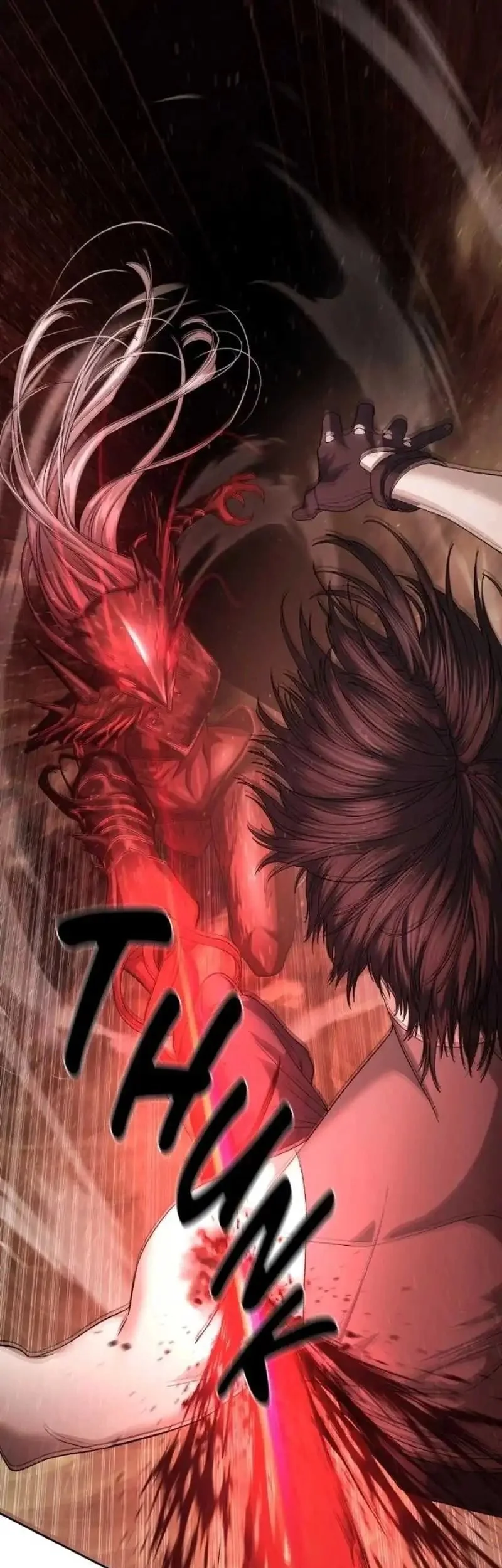 Special Civil Servant Chapter 61 Gambar 53