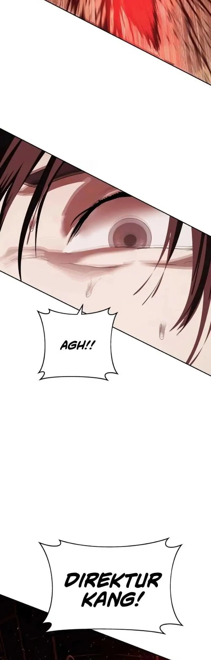 Special Civil Servant Chapter 61 Gambar 54