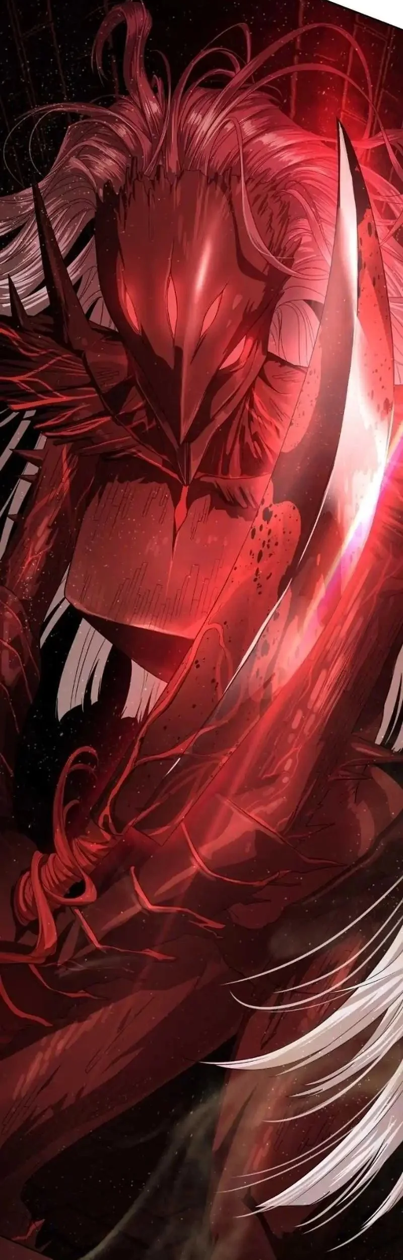 Special Civil Servant Chapter 61 Gambar 55