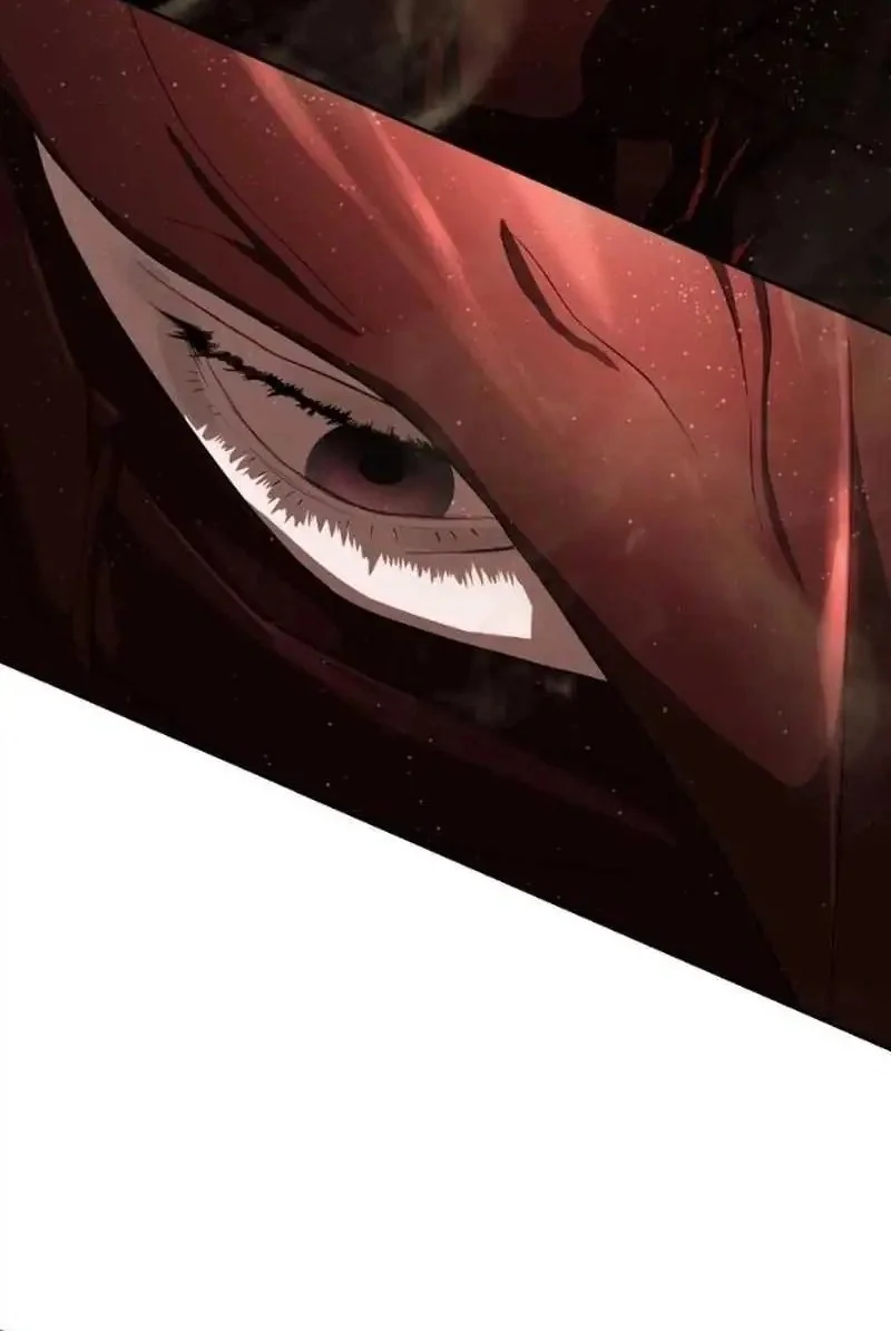 Special Civil Servant Chapter 61 Gambar 56