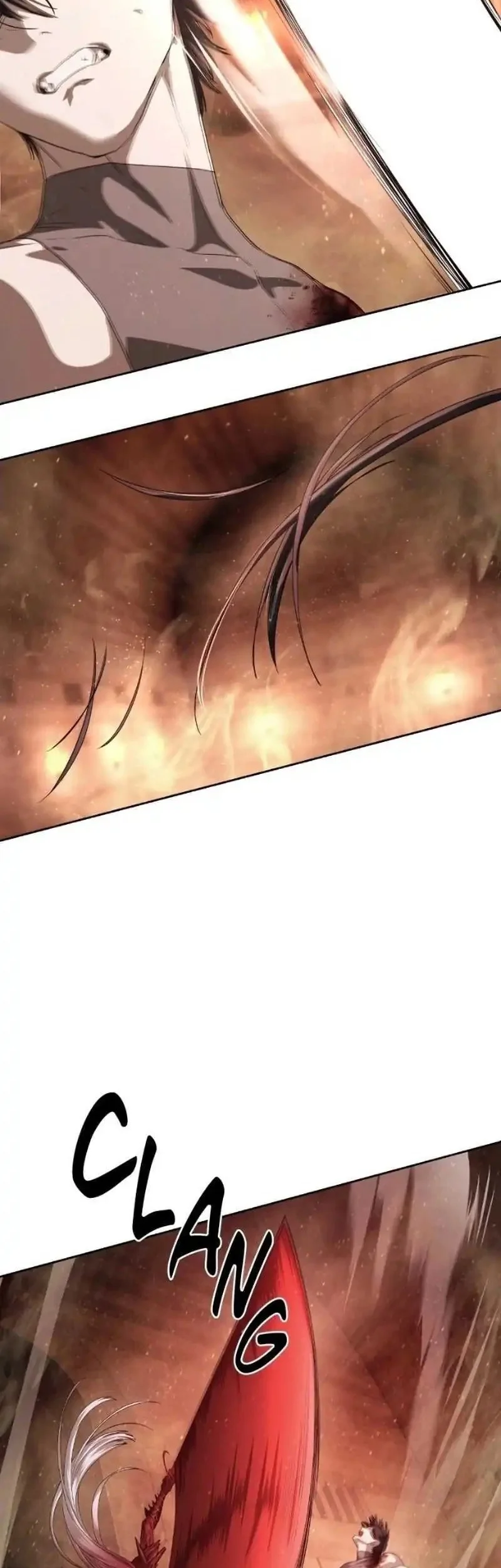 Special Civil Servant Chapter 61 Gambar 58