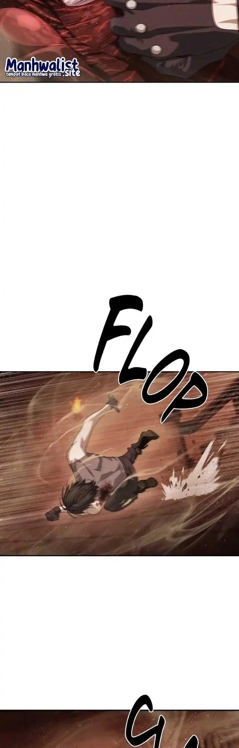 Special Civil Servant Chapter 61 Gambar 62