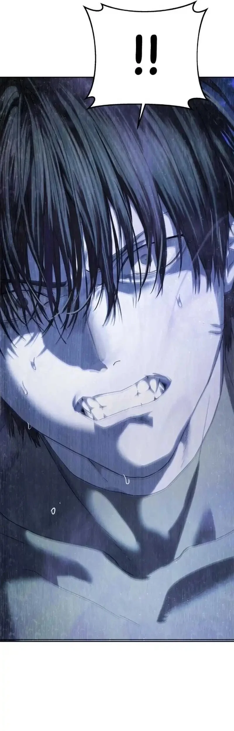 Special Civil Servant Chapter 61 Gambar 64