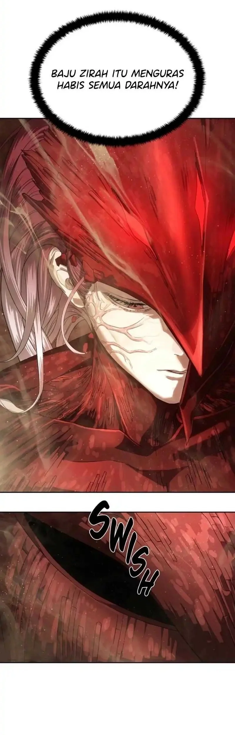 Special Civil Servant Chapter 61 Gambar 65