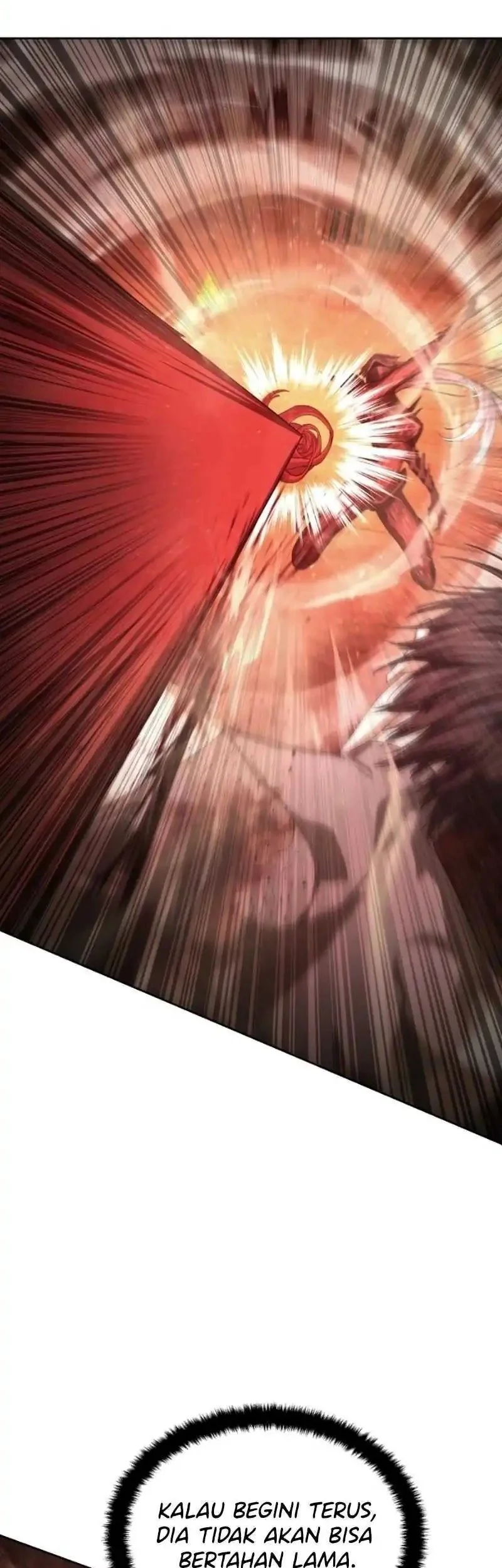 Special Civil Servant Chapter 61 Gambar 66