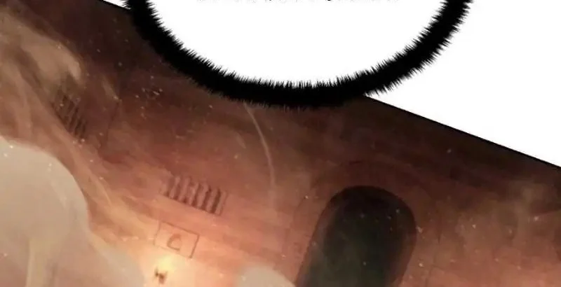 Special Civil Servant Chapter 61 Gambar 67